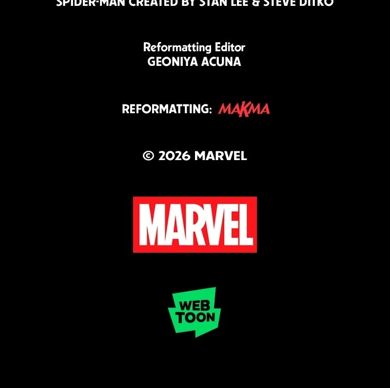 Miles Morales: Spider-Man Chapter 4 page 59