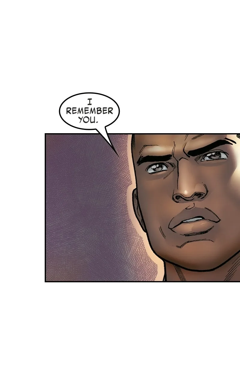 Miles Morales: Spider-Man Chapter 9 page 51