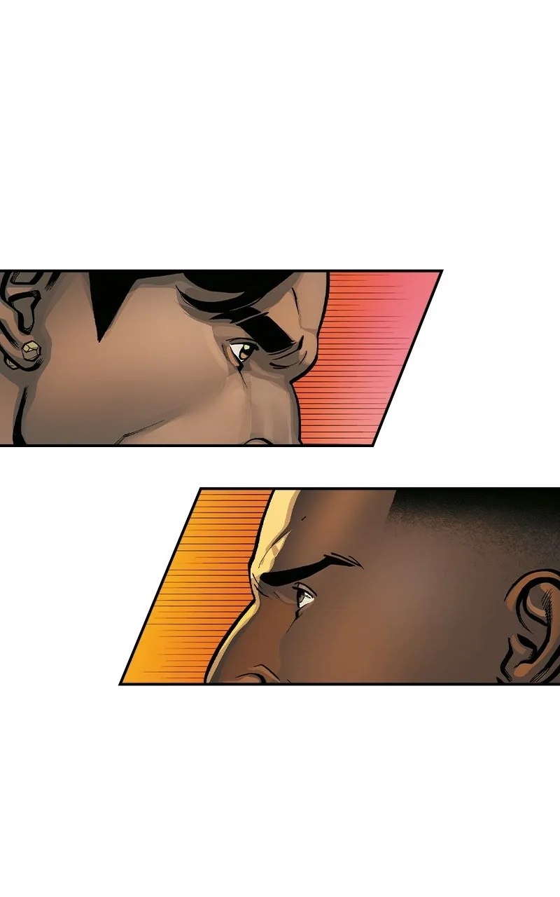 Miles Morales: Spider-Man Chapter 9 page 53