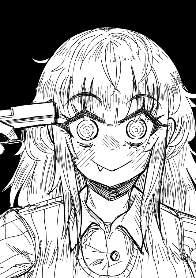 Mimi cover