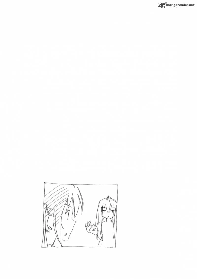 Minami-ke Chapter 111 page 11