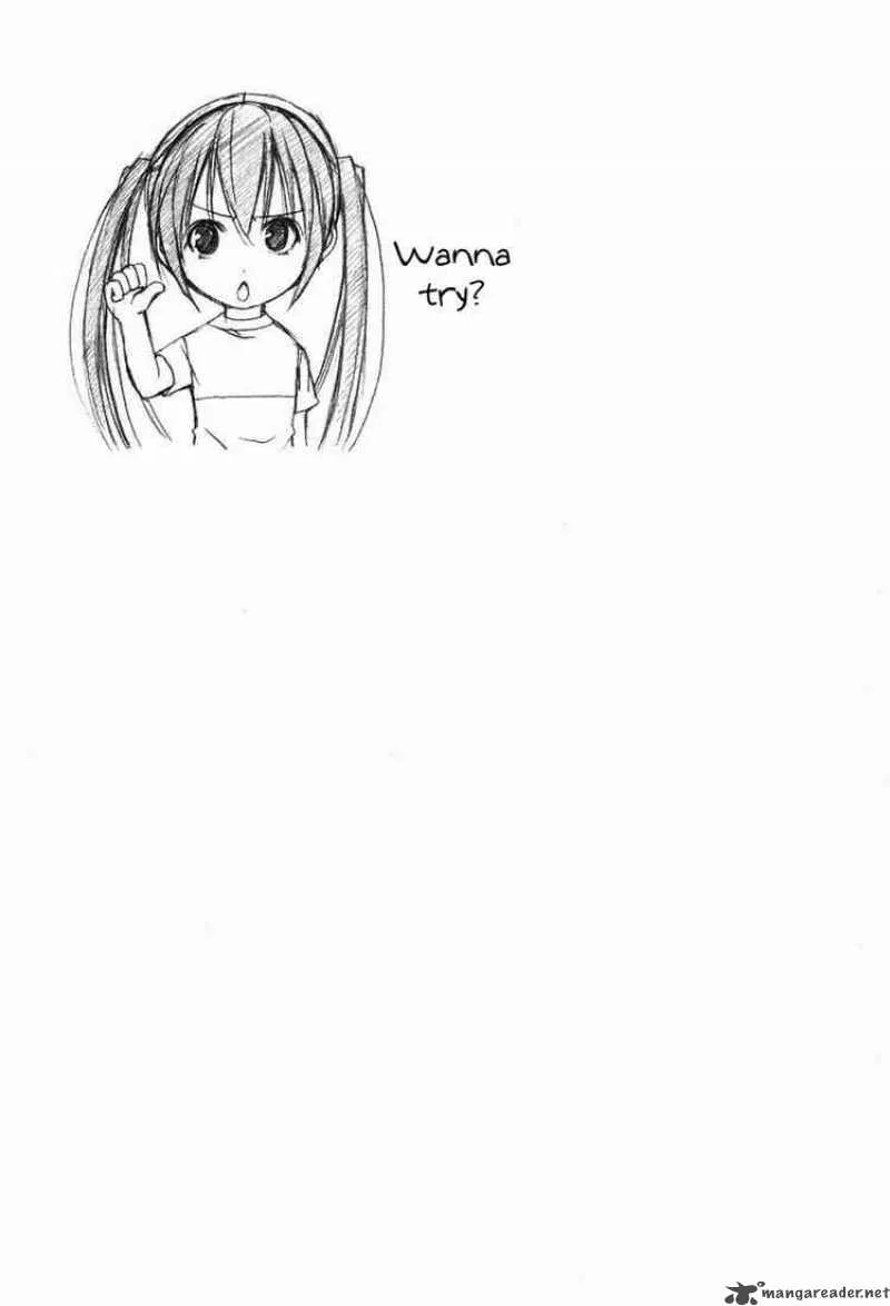 Minami-ke Chapter 12 page 9