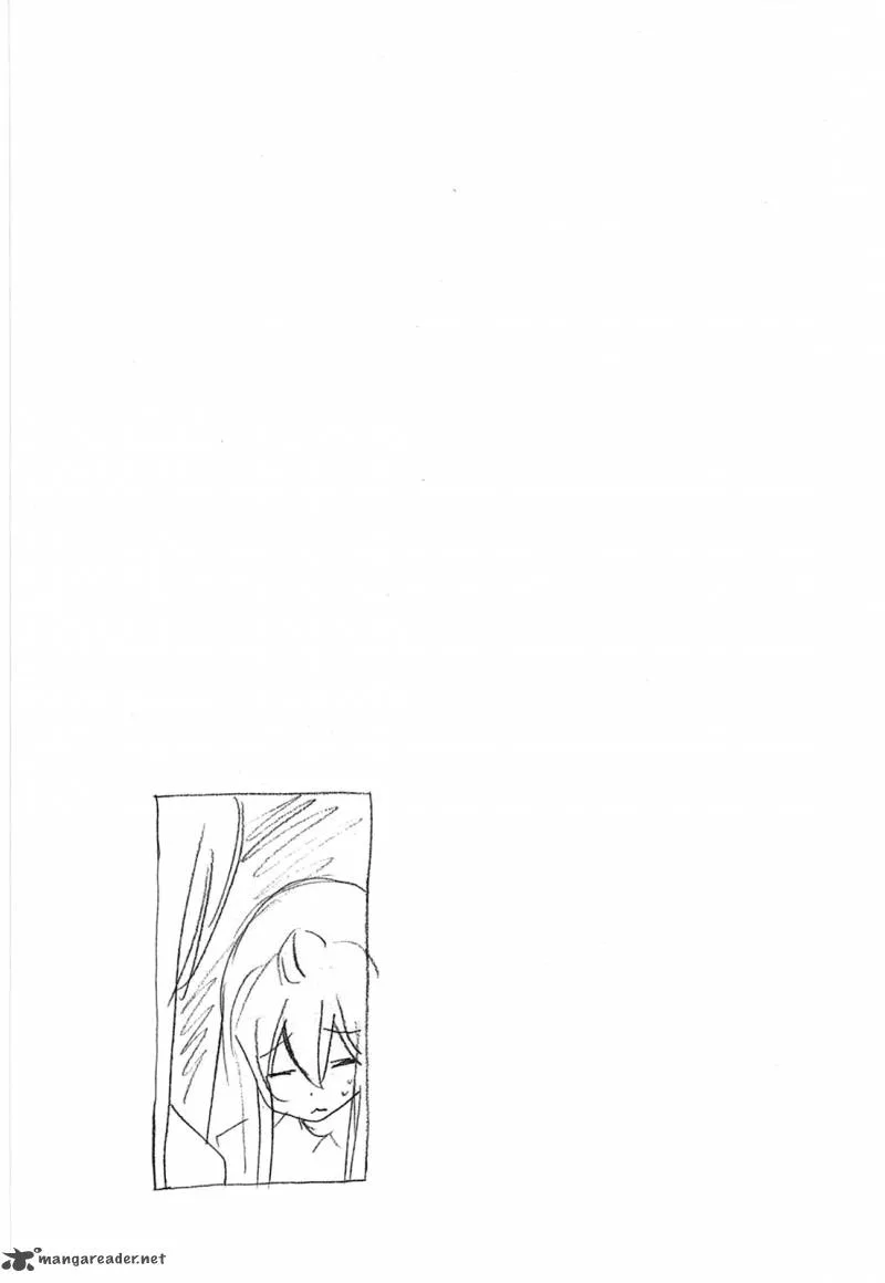 Minami-ke Chapter 196 page 10
