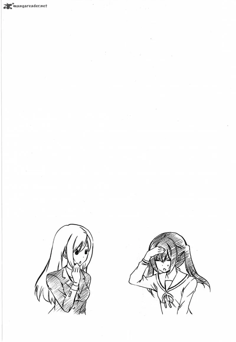 Minami-ke Chapter 196 page 9