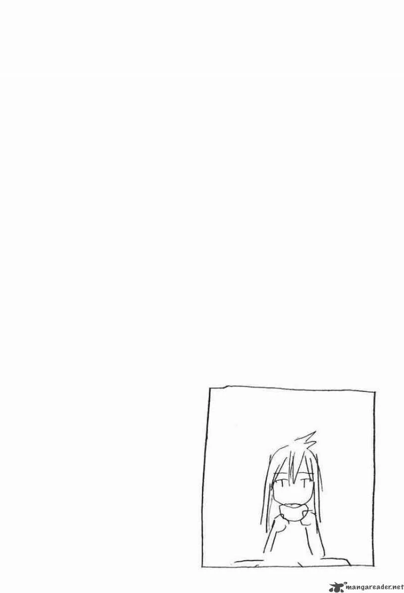 Minami-ke Chapter 2 page 10