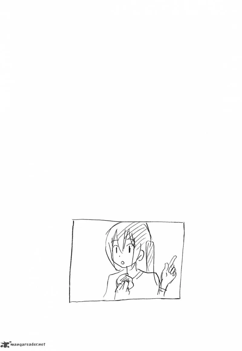 Minami-ke Chapter 207 page 10