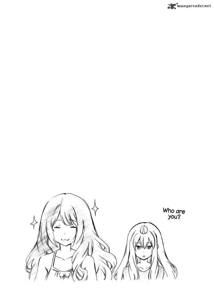 Minami-ke Chapter 220 page 9