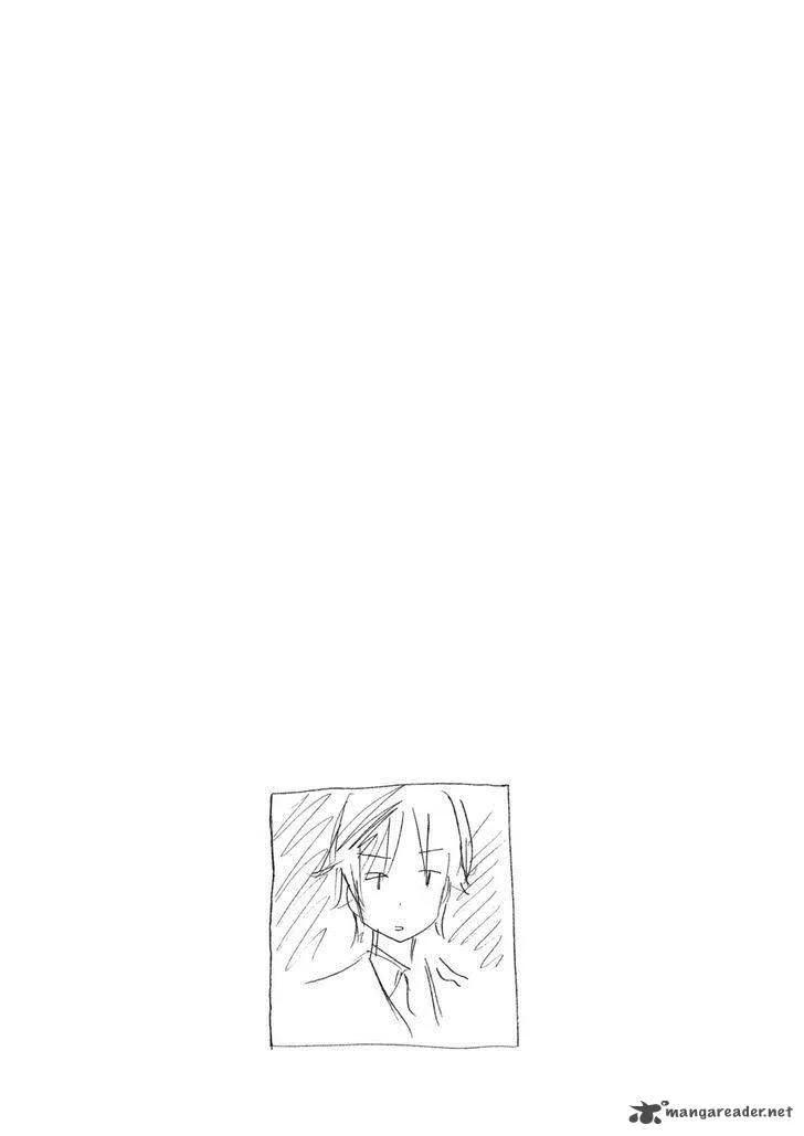 Minami-ke Chapter 222 page 10
