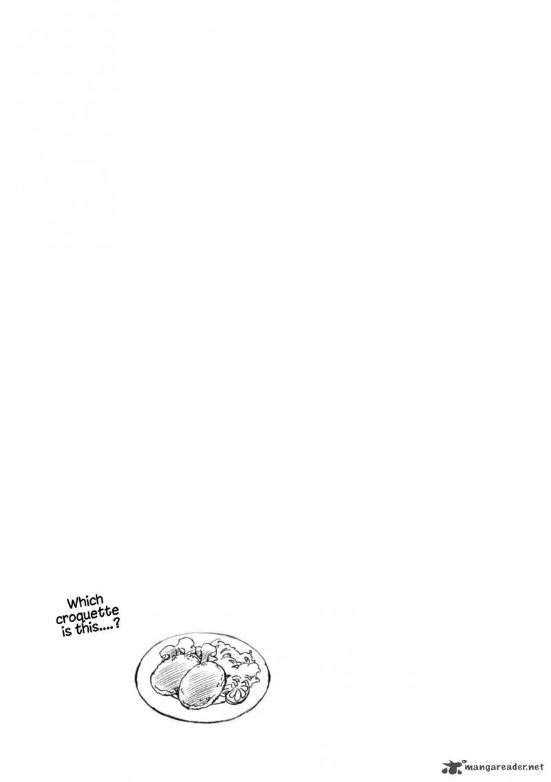 Minami-ke Chapter 228 page 9