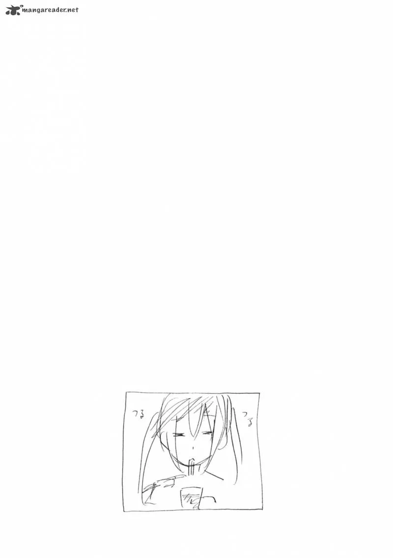 Minami-ke Chapter 251 page 10