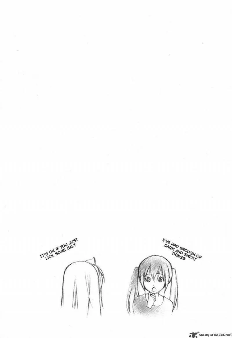Minami-ke Chapter 27 page 9