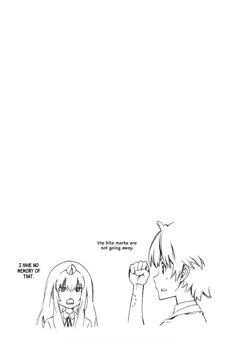 Minami-ke Chapter 320 page 9