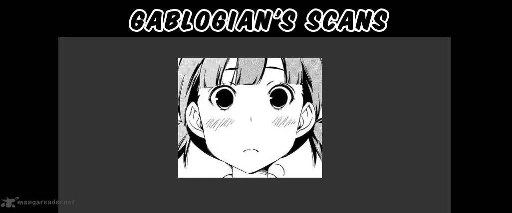 Minami-ke Chapter 334 page 9