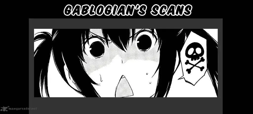 Minami-ke Chapter 343 page 9