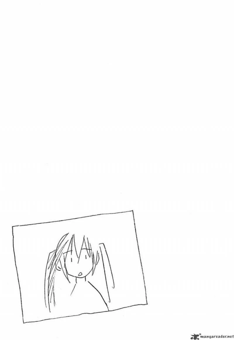 Minami-ke Chapter 36 page 1