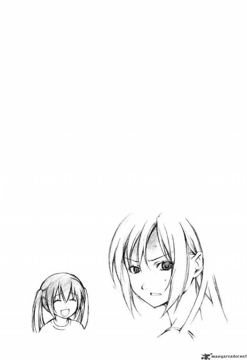 Minami-ke Chapter 37 page 9