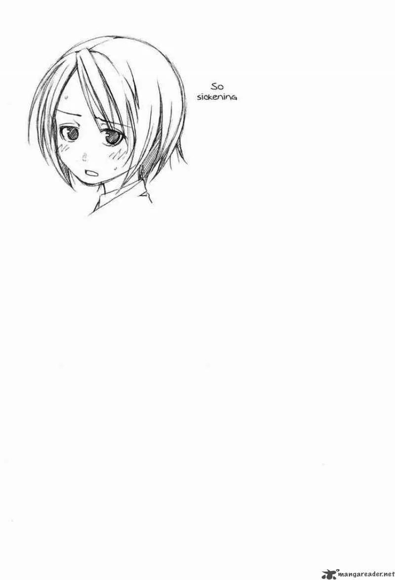 Minami-ke Chapter 8 page 9