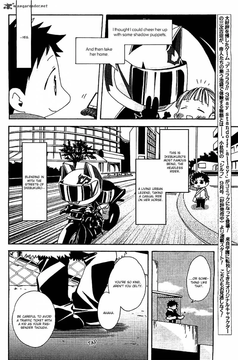 Minidura Chapter 1 page 16
