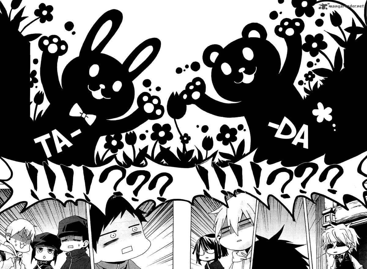 Minidura Chapter 1 page 13