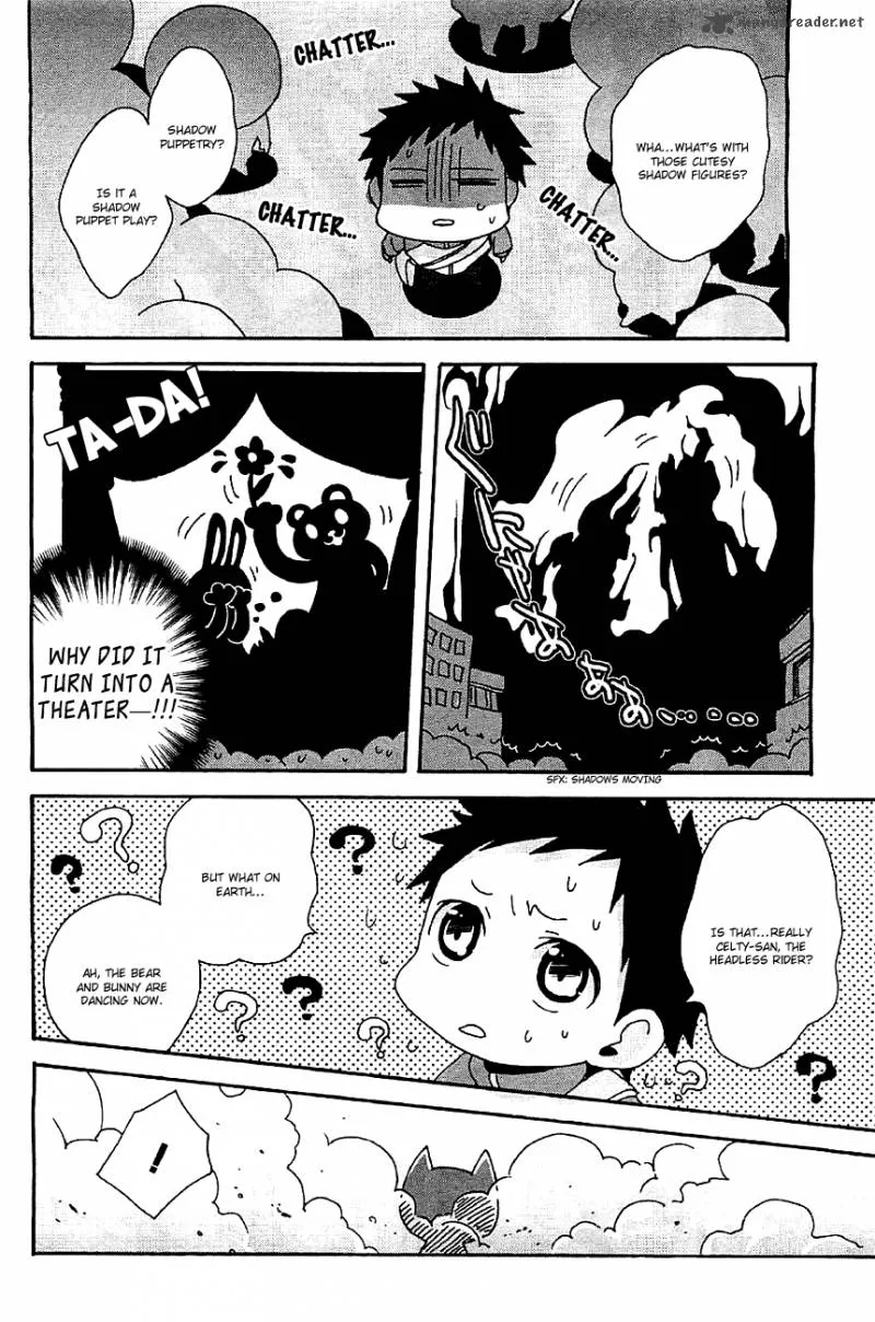 Minidura Chapter 1 page 14