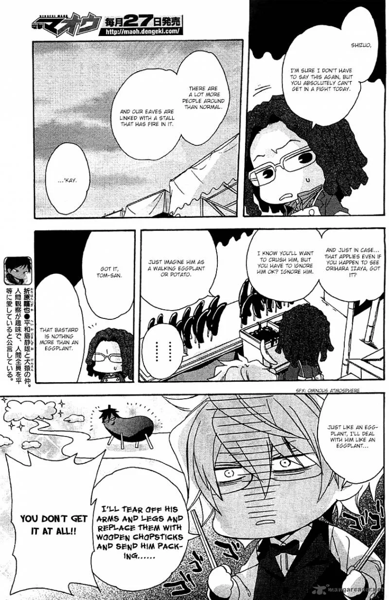 Minidura Chapter 2 page 9