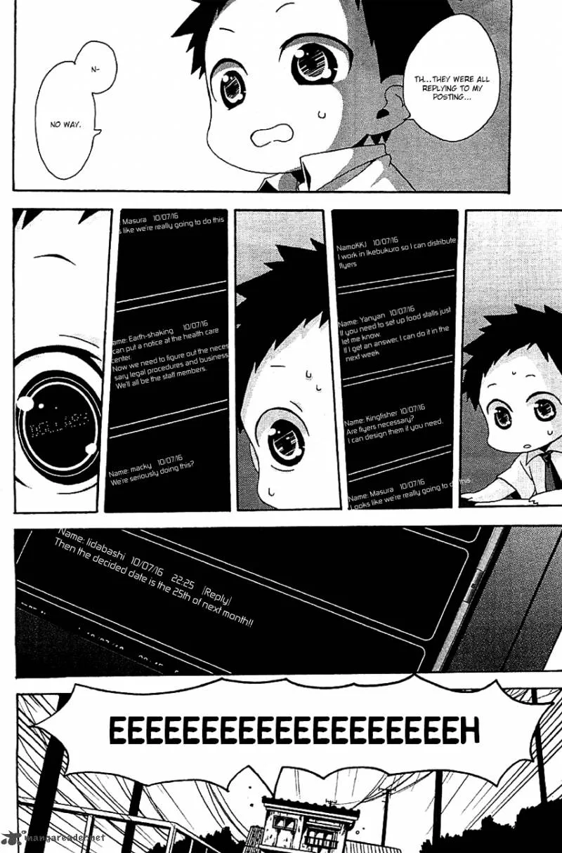 Minidura Chapter 2 page 4