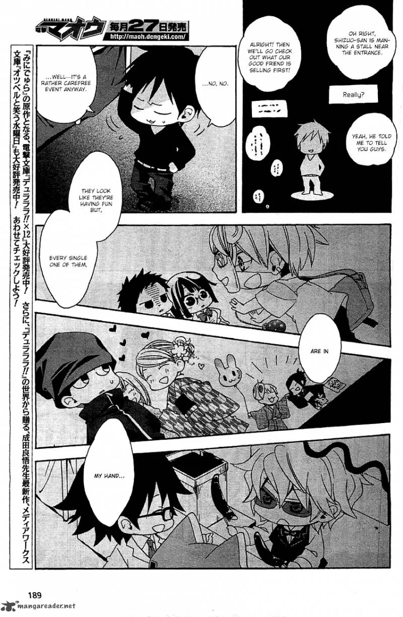 Minidura Chapter 2 page 17