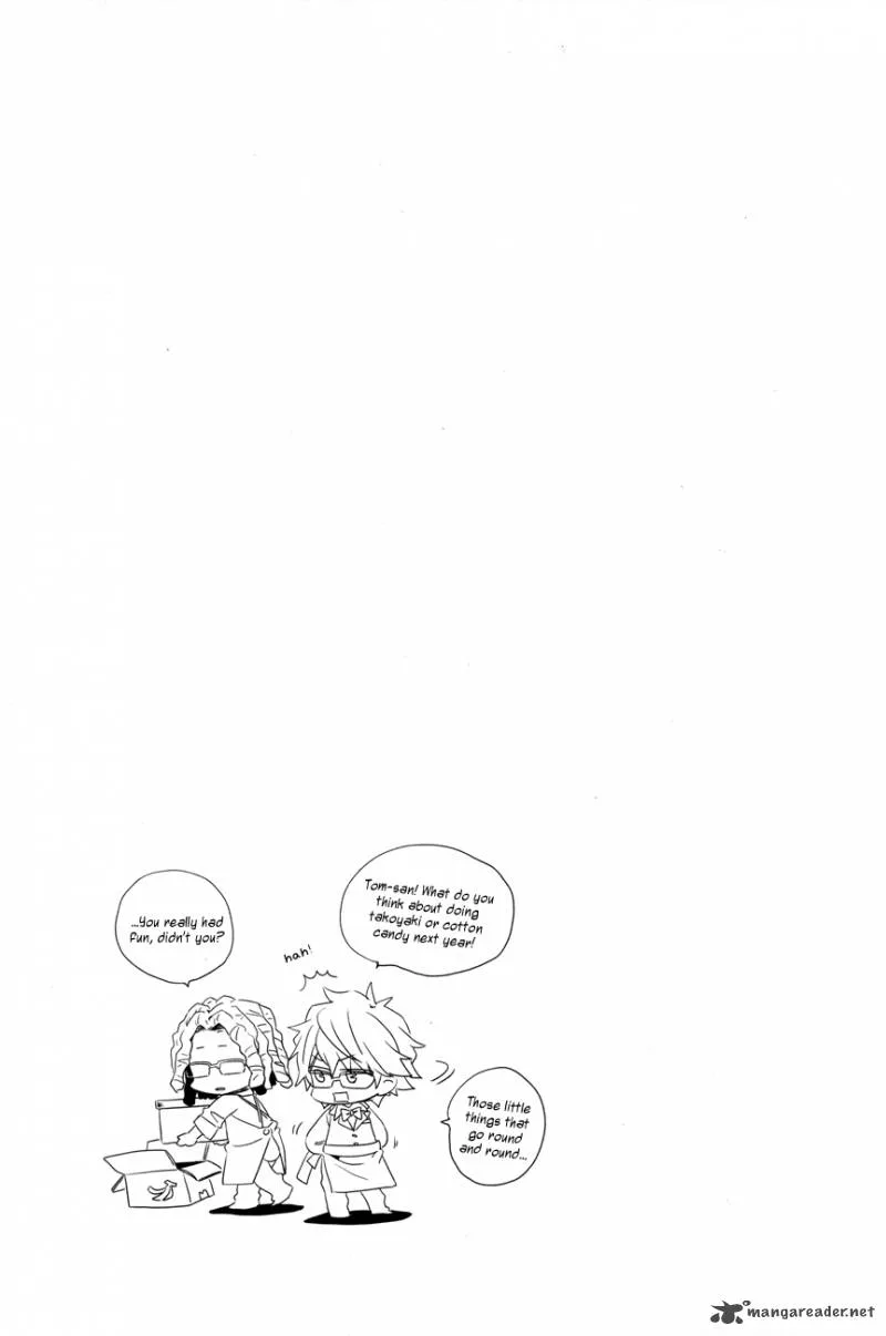 Minidura Chapter 2 page 19