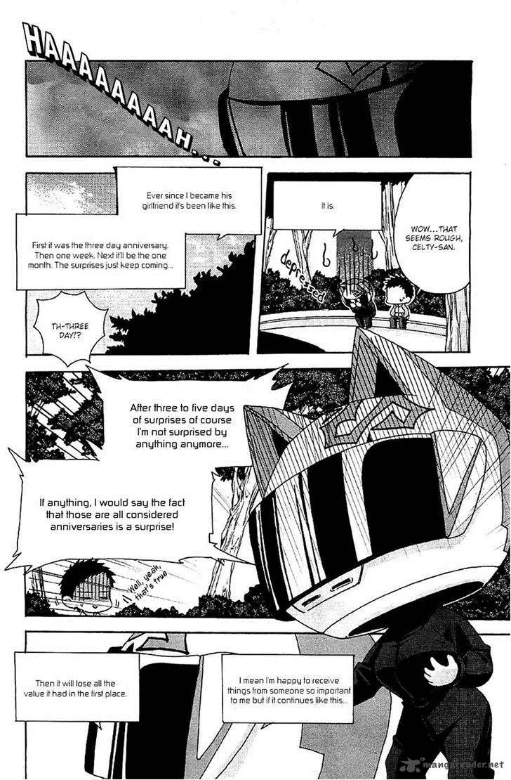 Minidura Chapter 3 page 4