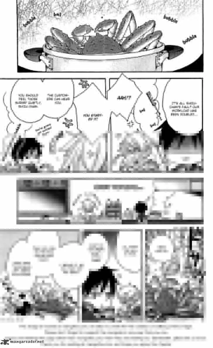 Minidura Chapter 4 page 5
