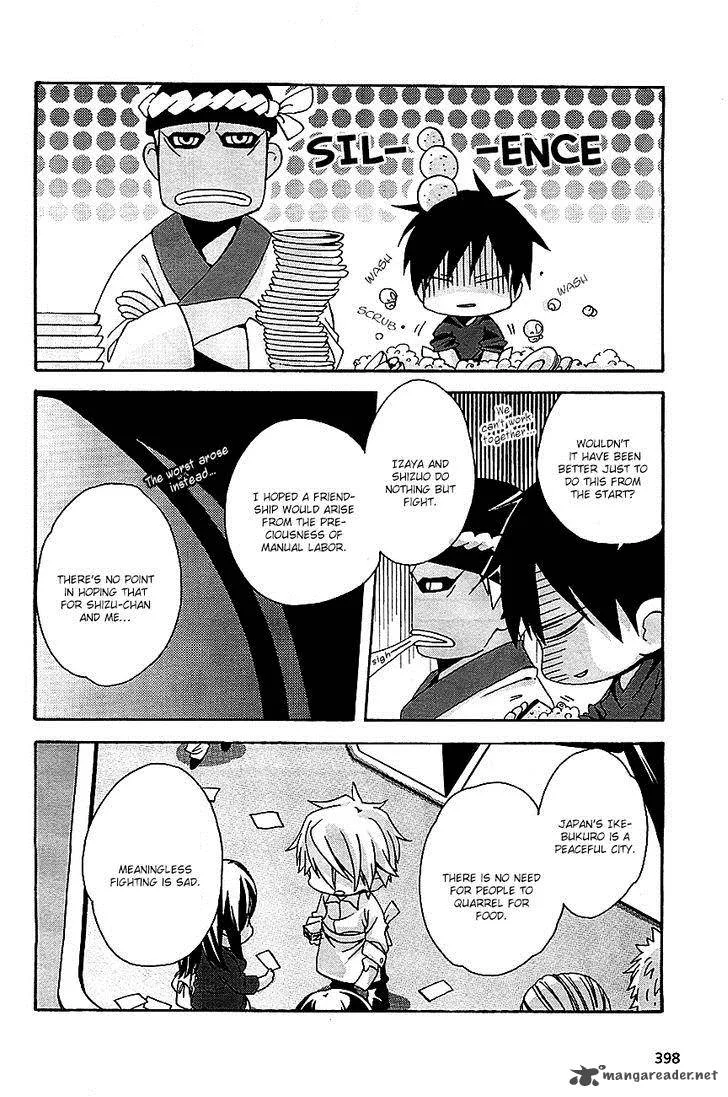 Minidura Chapter 4 page 8