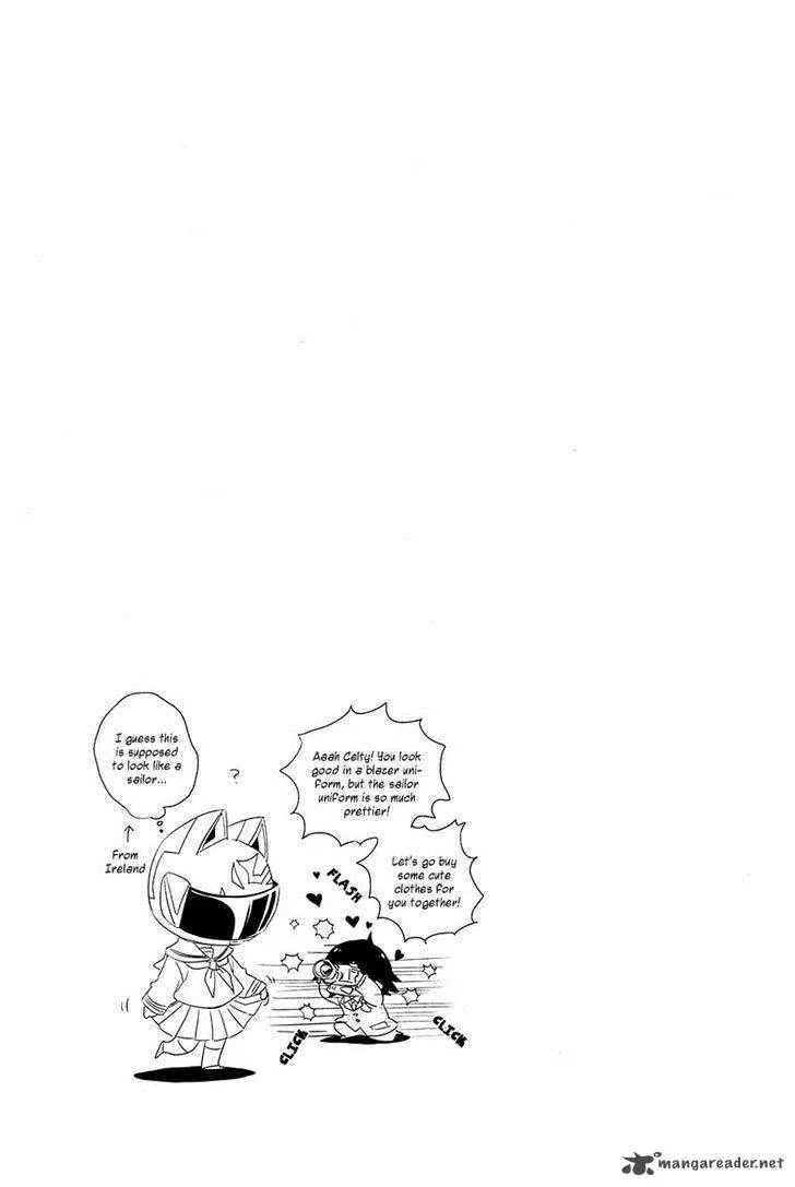 Minidura Chapter 5 page 13