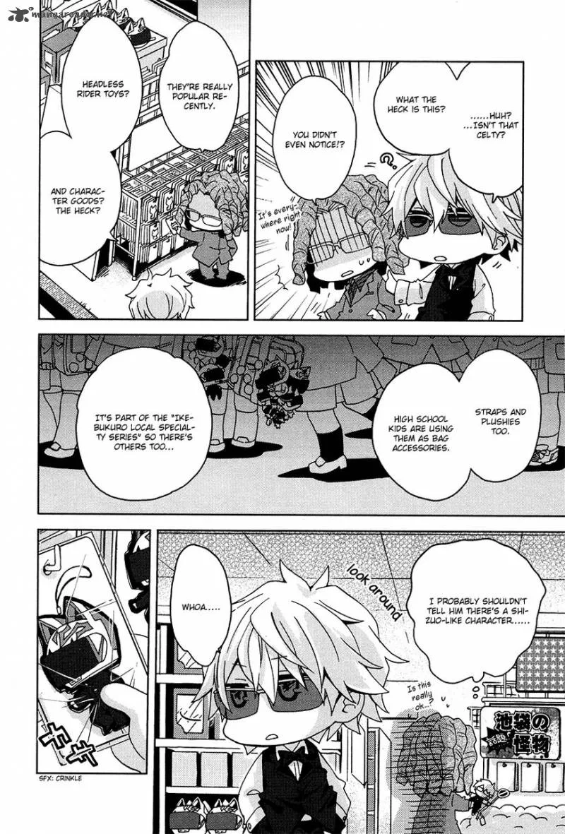 Minidura Chapter 8 page 10