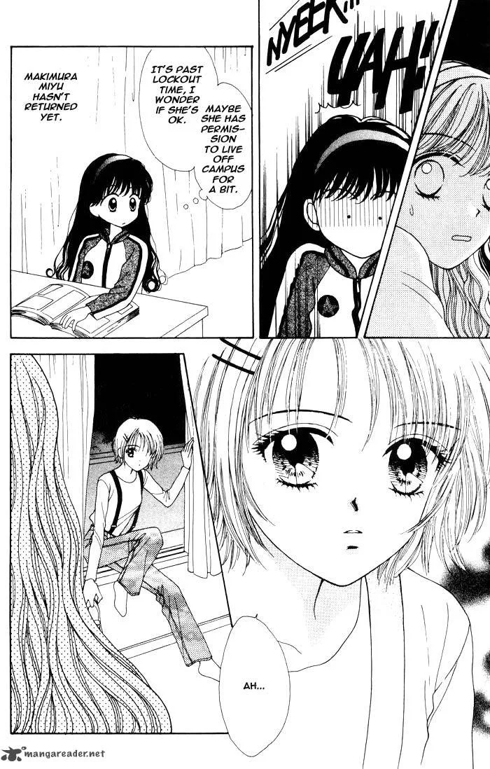 Mint na Bokura Chapter 1 page 26