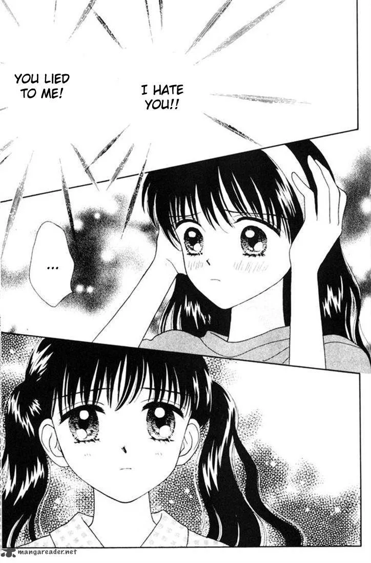 Mint na Bokura Chapter 10 page 12