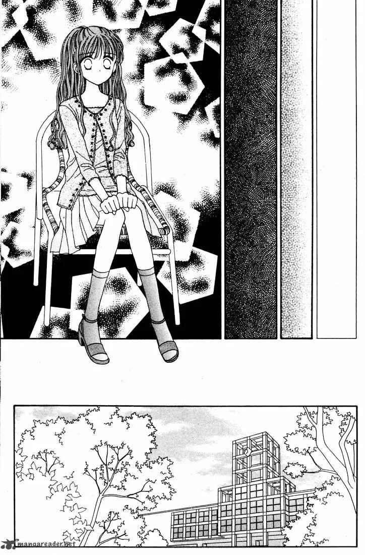 Mint na Bokura Chapter 11 page 22