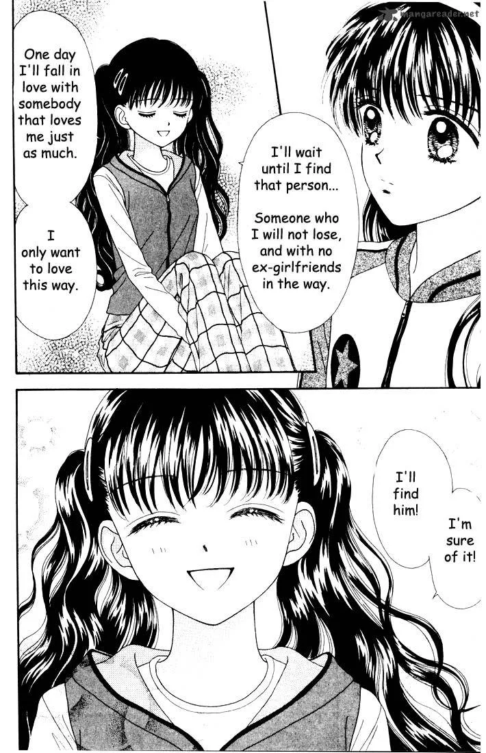 Mint na Bokura Chapter 12 page 43