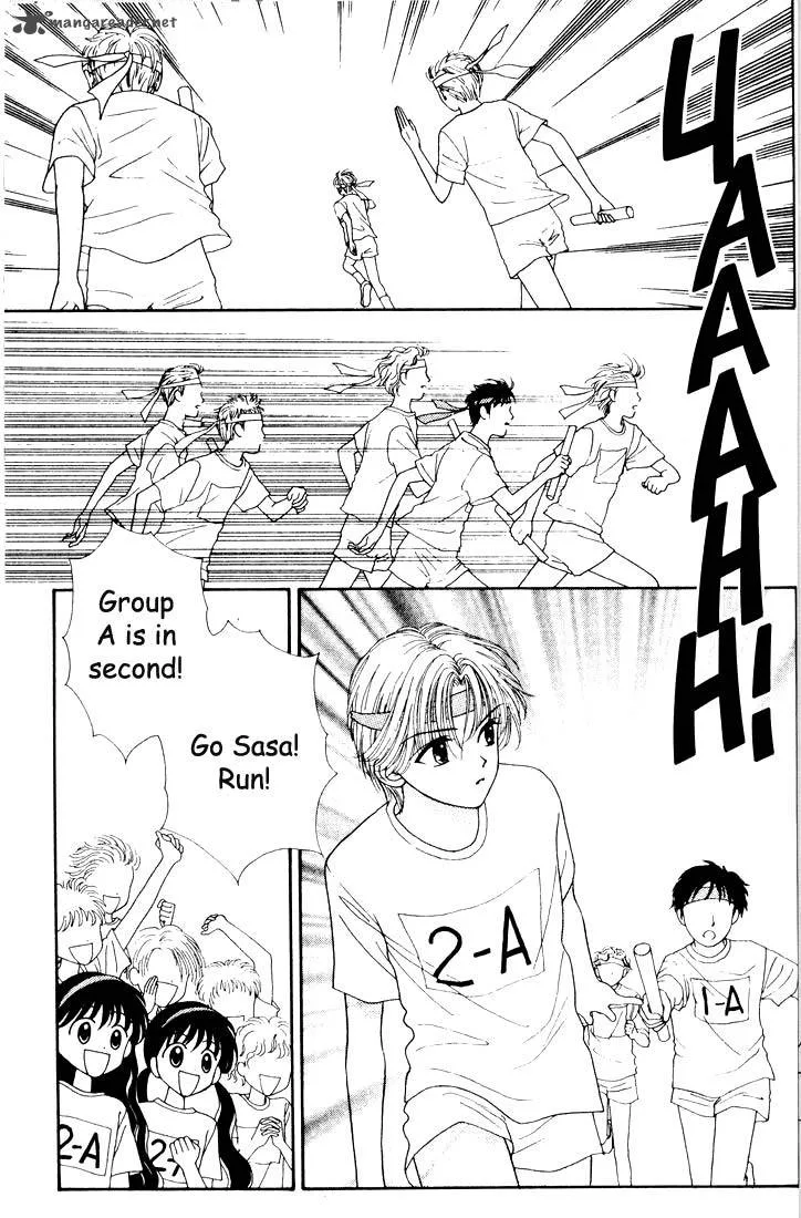 Mint na Bokura Chapter 12 page 54
