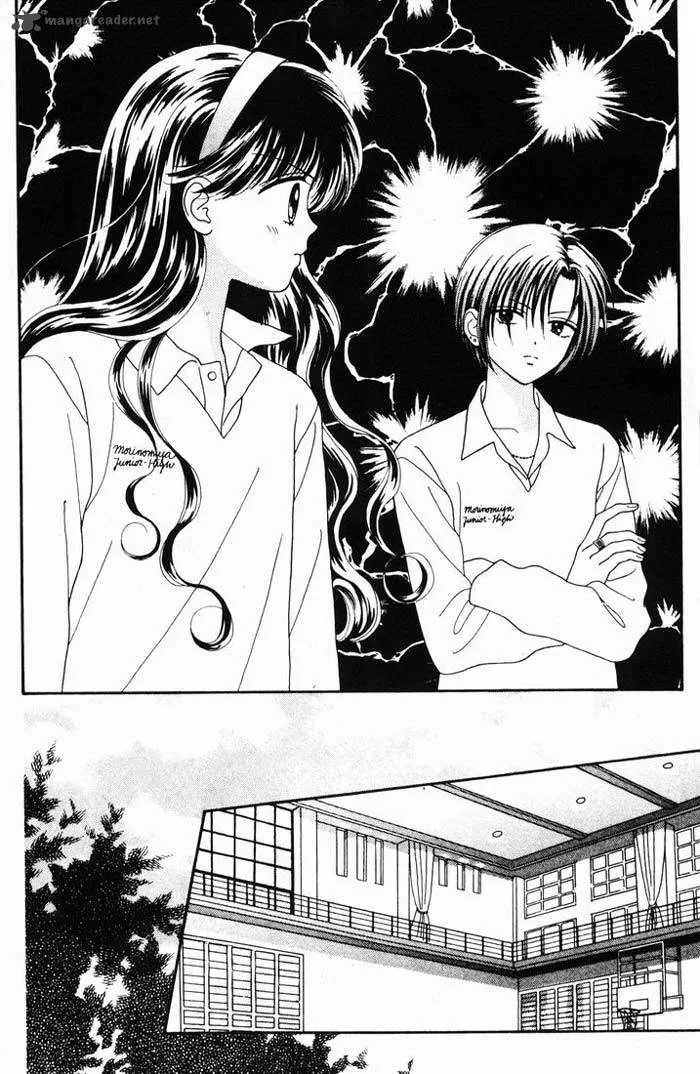 Mint na Bokura Chapter 13 page 46