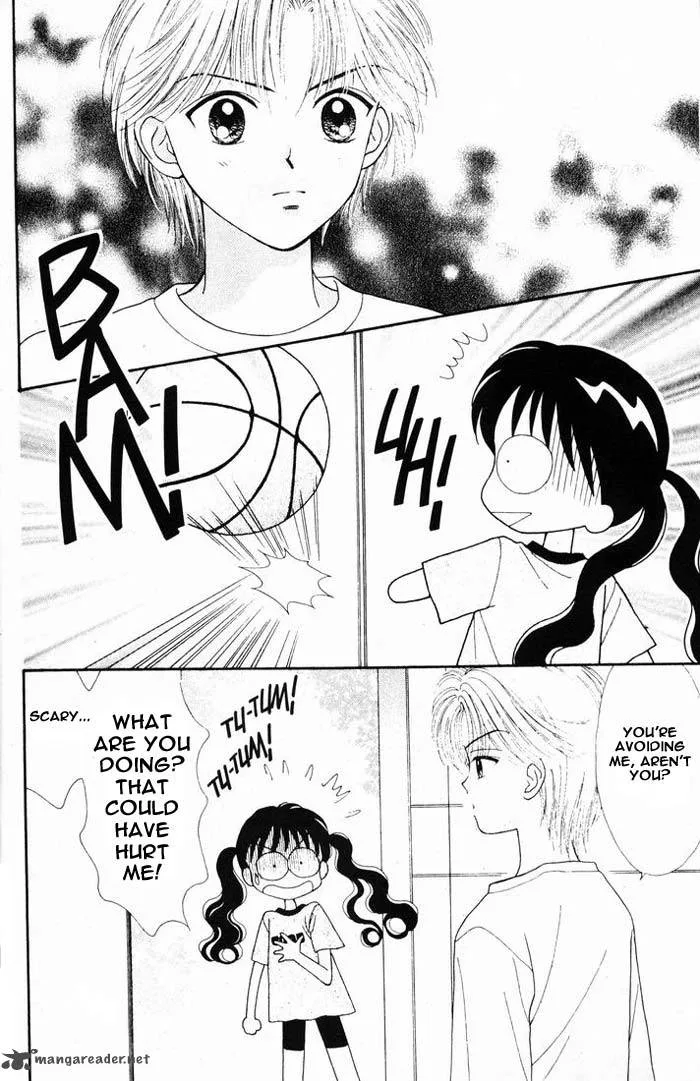 Mint na Bokura Chapter 13 page 48