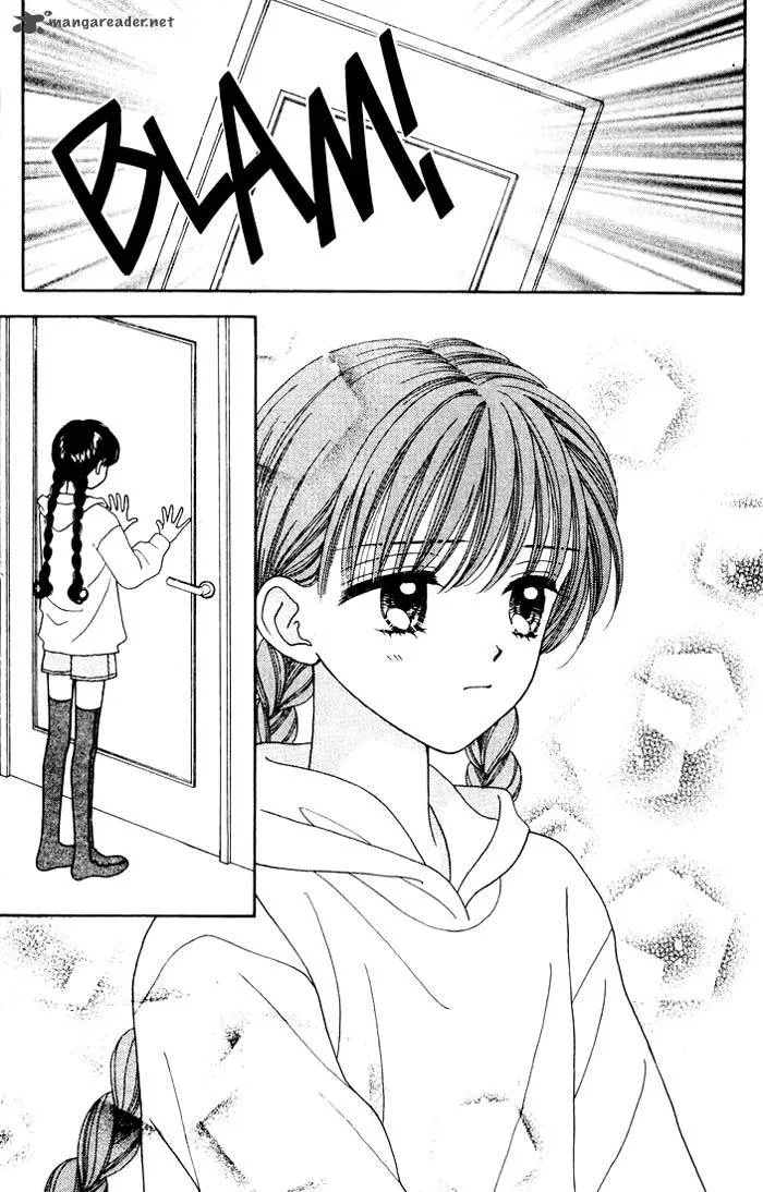 Mint na Bokura Chapter 13 page 61