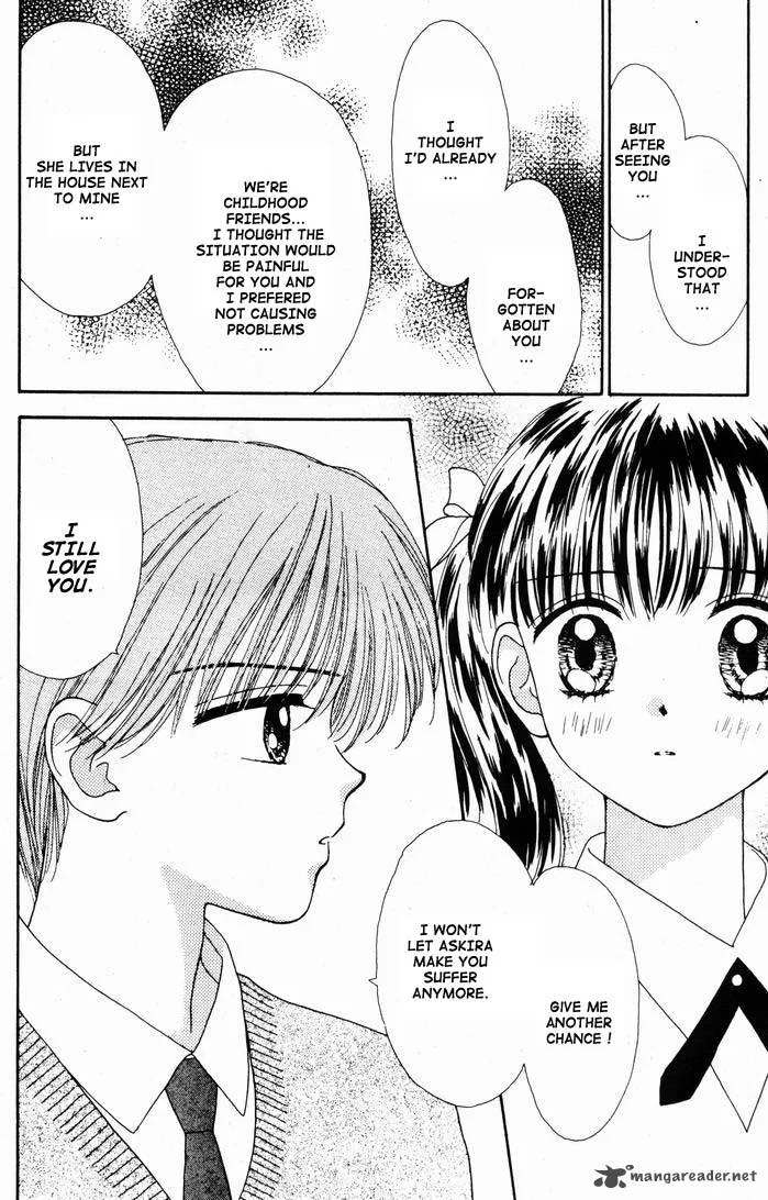 Mint na Bokura Chapter 14 page 28