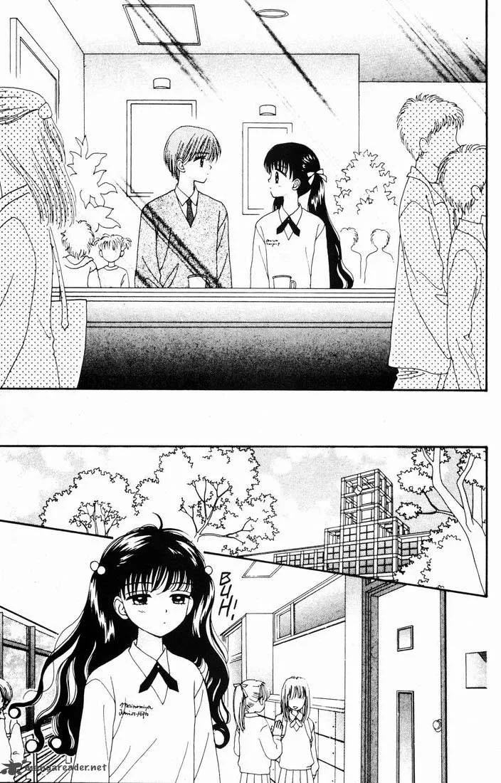 Mint na Bokura Chapter 14 page 29