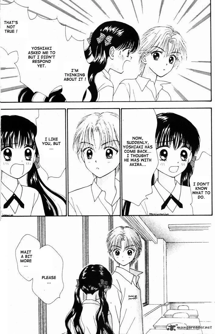 Mint na Bokura Chapter 14 page 53