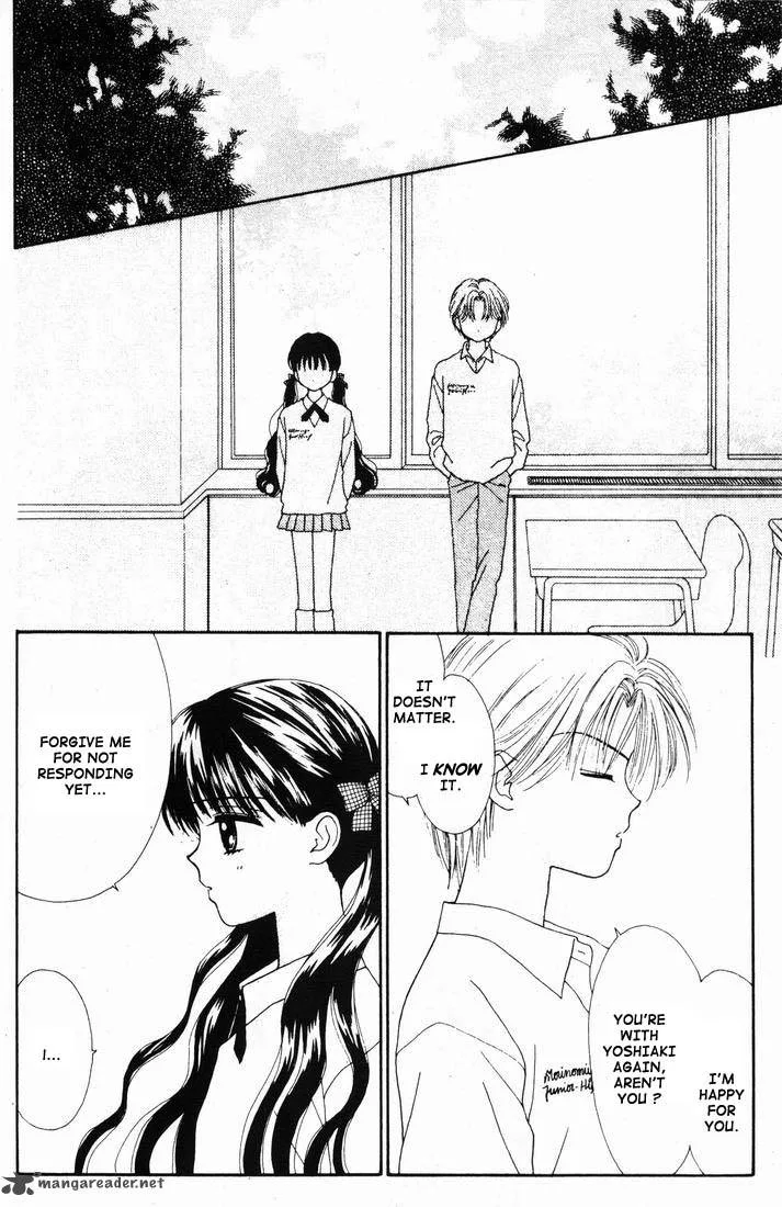 Mint na Bokura Chapter 14 page 52