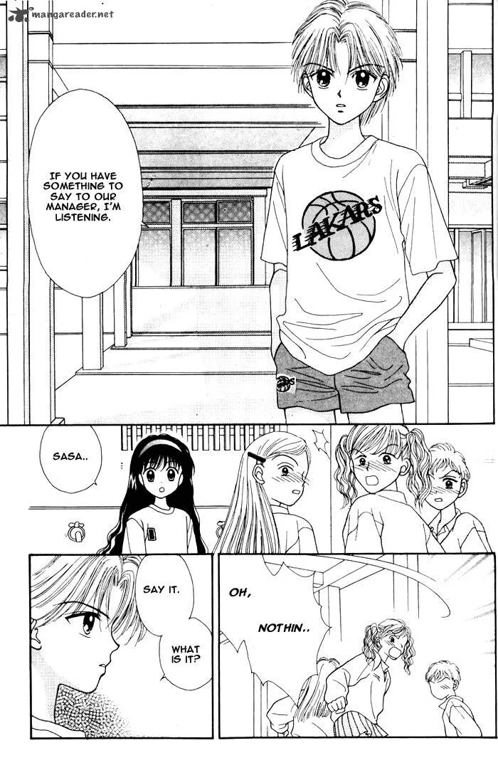 Mint na Bokura Chapter 2 page 53