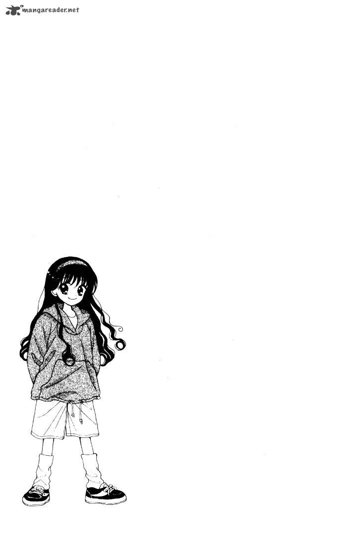 Mint na Bokura Chapter 3 page 26