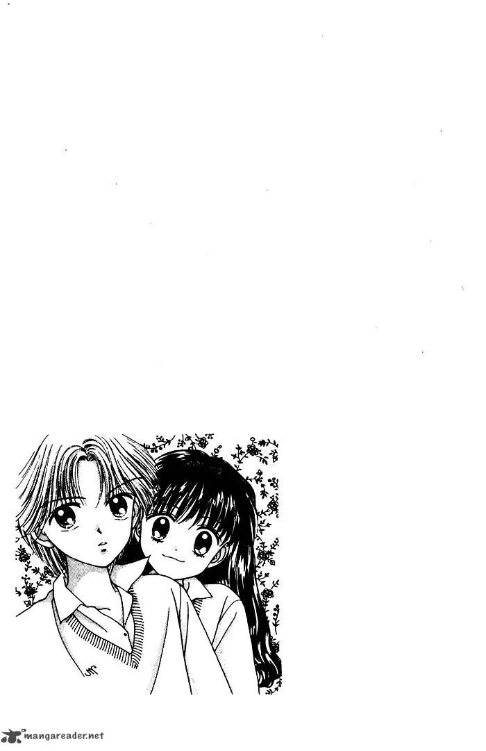 Mint na Bokura Chapter 4 page 60