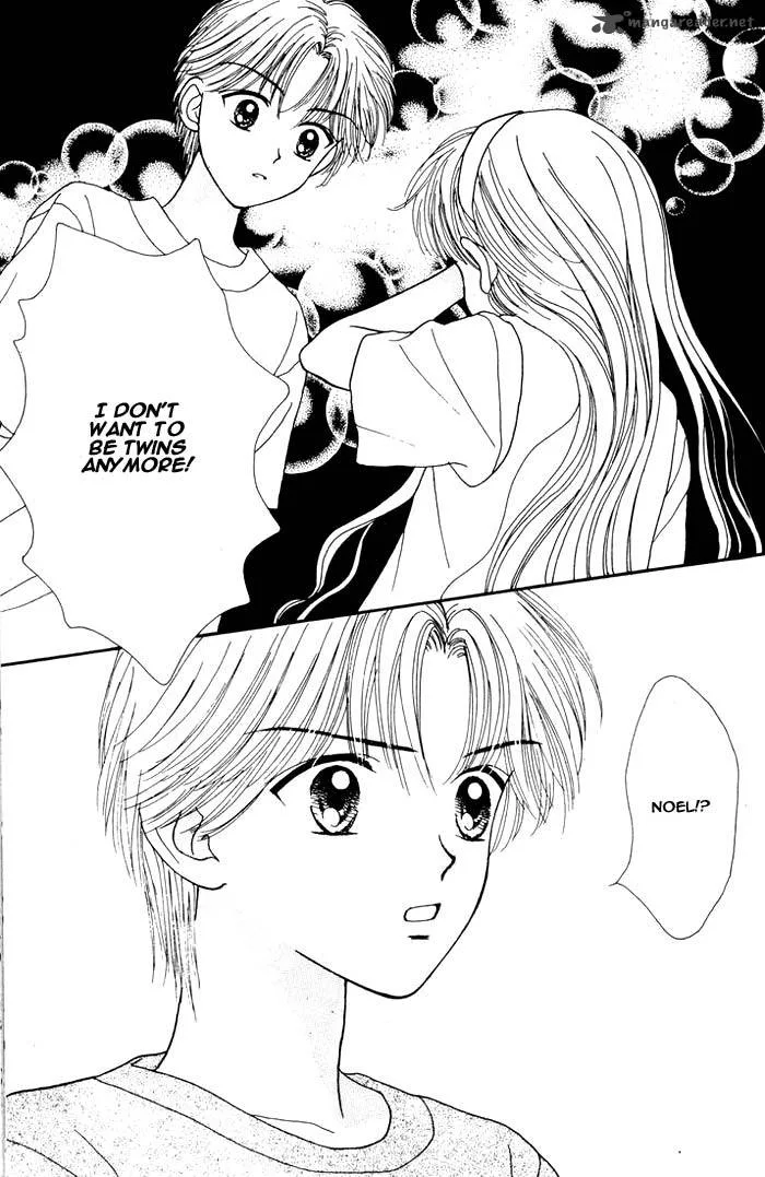 Mint na Bokura Chapter 4 page 58