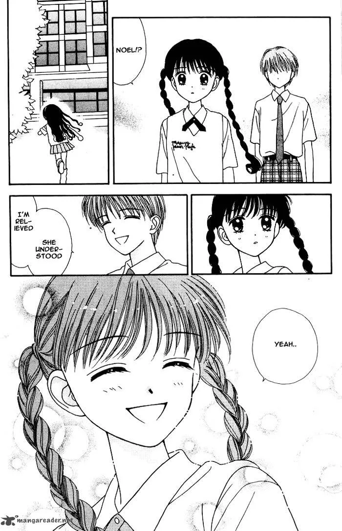 Mint na Bokura Chapter 4 page 55